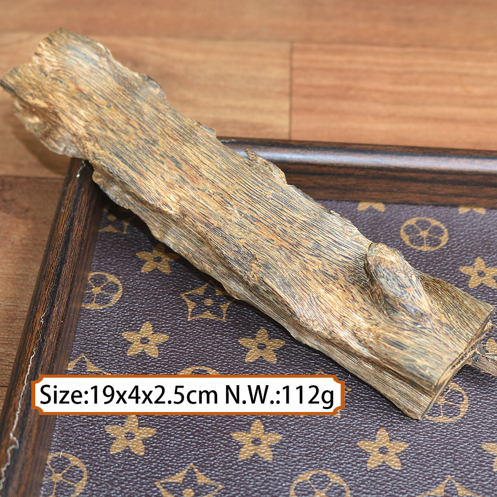 Home Fragrance Incense - Genuine Kynam 112g High Quality Solid