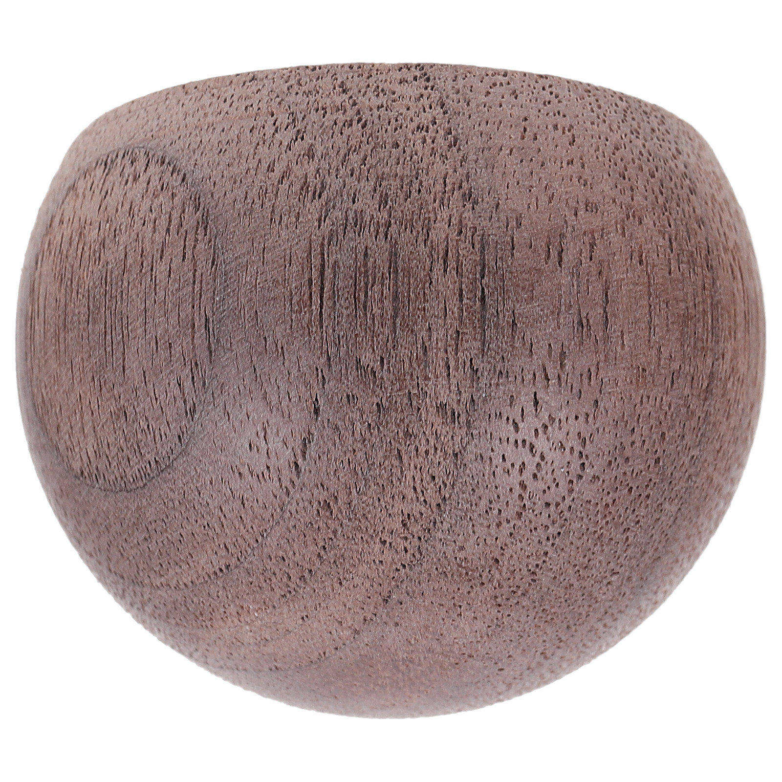 Home Fragrance Incense - 1Pcs Wood Aroma Diffuser Desktop Incense