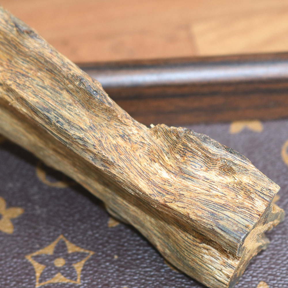 Genuine Kynam 112g High Qualit - Home Fragrance Incense ulasan dan harga