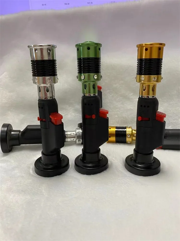 Portable Handheld Incense Burn - Smokeless Incense Stick ulasan dan harga