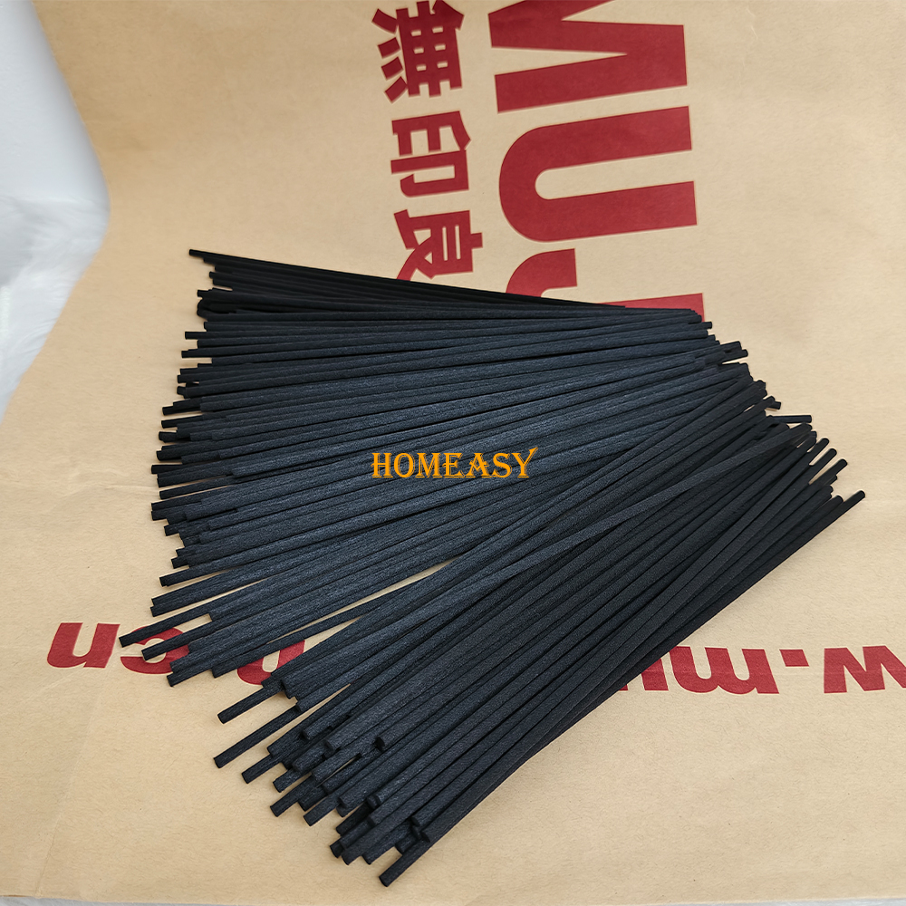 Hot Sale 50Pcs 3mm Natural Fib - Home Fragrance Sale ulasan dan harga