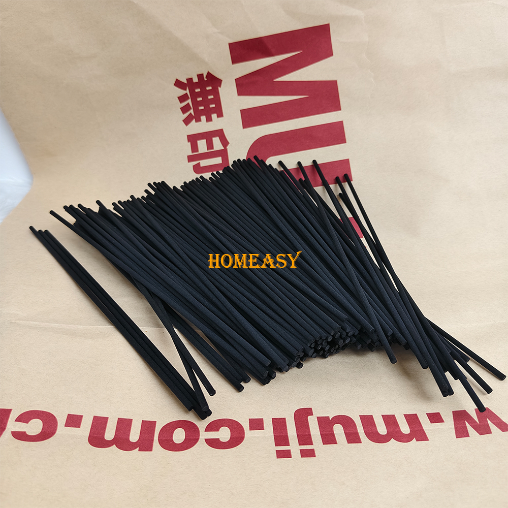 Hot Sale 50Pcs 3mm Natural Fib - Home Fragrance Sale ulasan dan harga