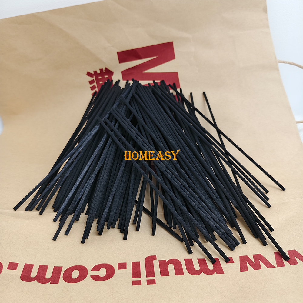 Hot Sale 50Pcs 3mm Natural Fib - Home Fragrance Sale ulasan dan harga