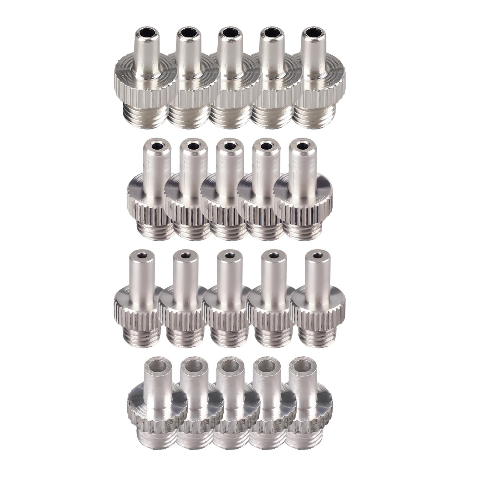 5x Incense Extruder Head Incen - Home Fragrance Incense ulasan dan harga