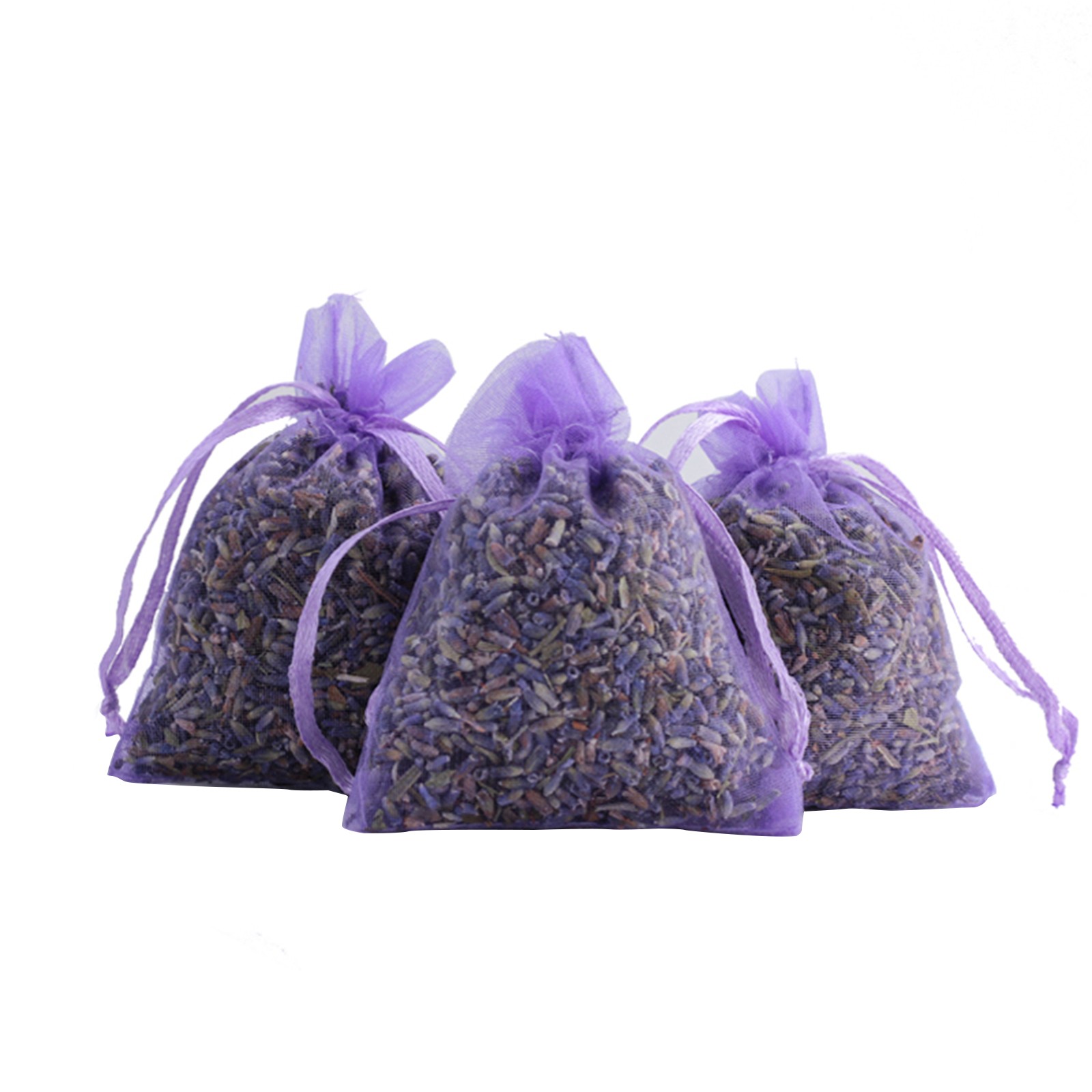 Dried Lavender Sachet Bags Nat - Home Fragrance Trends ulasan dan harga