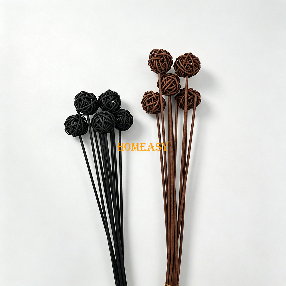 Hot Sale Natural Rattan Reed D - Home Fragrance Sale ulasan dan harga