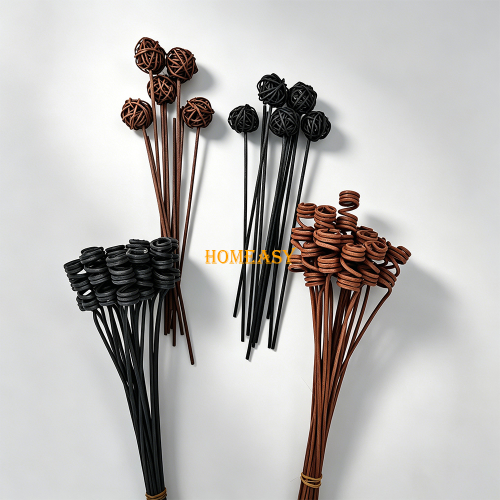 Hot Sale Natural Rattan Reed D - Home Fragrance Sale ulasan dan harga