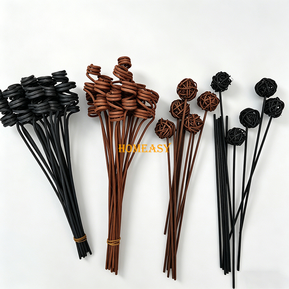 Hot Sale Natural Rattan Reed D - Home Fragrance Sale ulasan dan harga