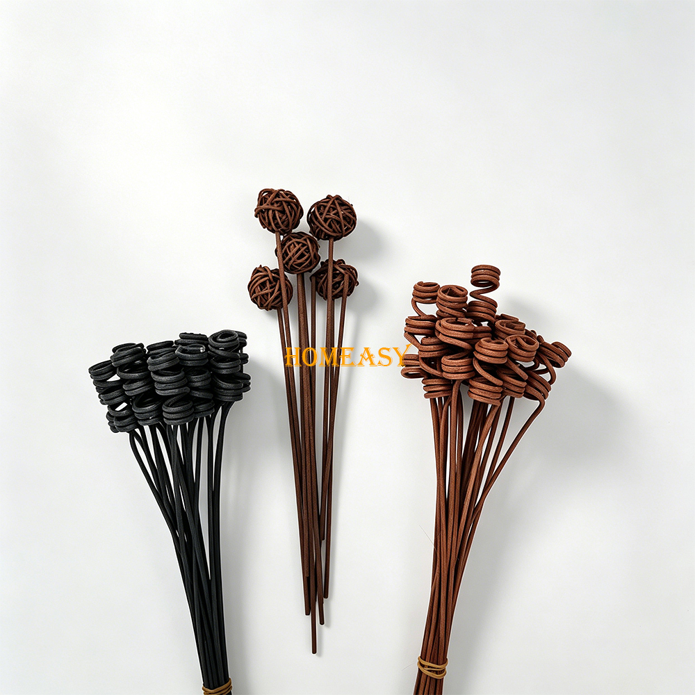 Hot Sale Natural Rattan Reed D - Home Fragrance Sale ulasan dan harga