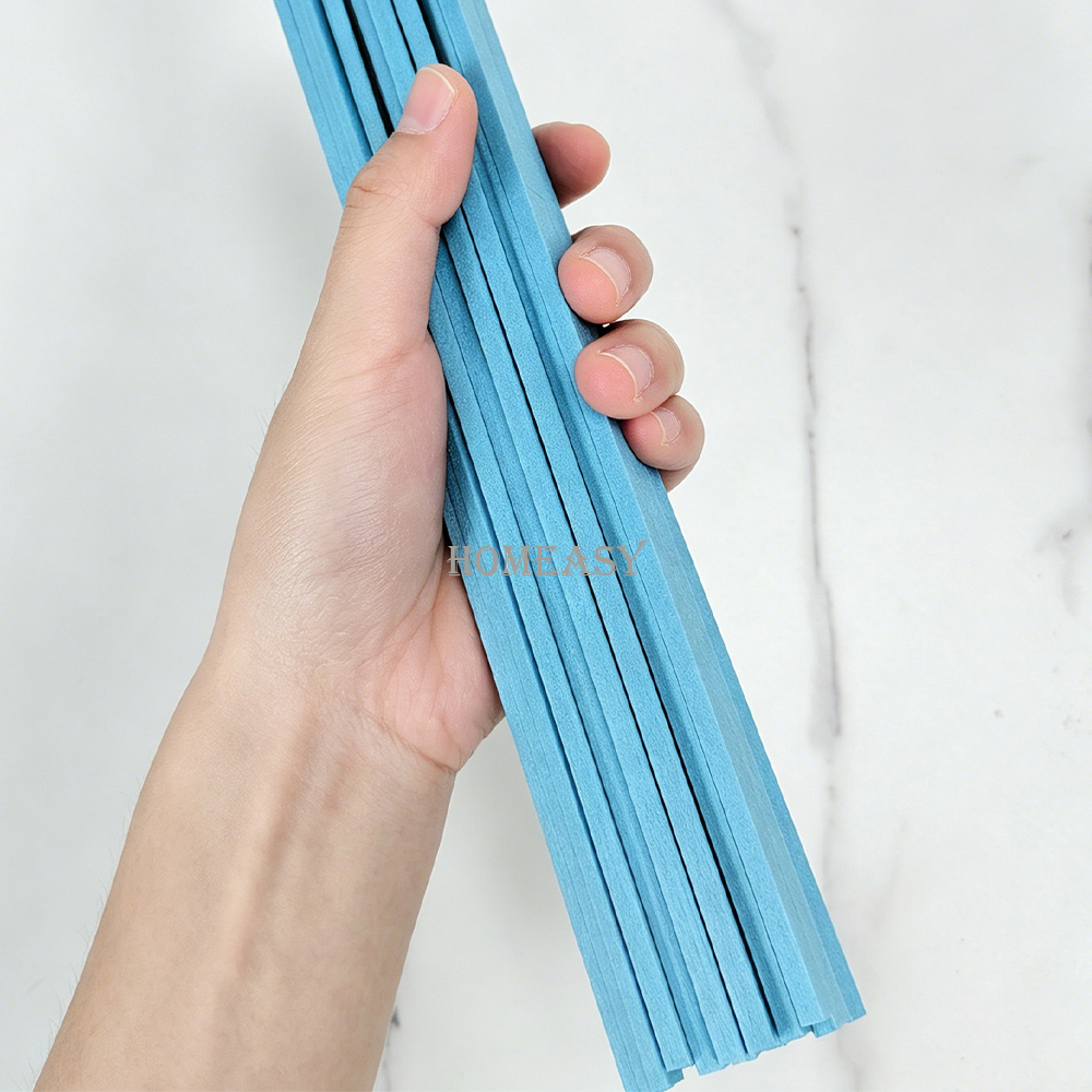 Exclusive Hot Sale 200Pcs 22cm - Home Fragrance Sale ulasan dan harga