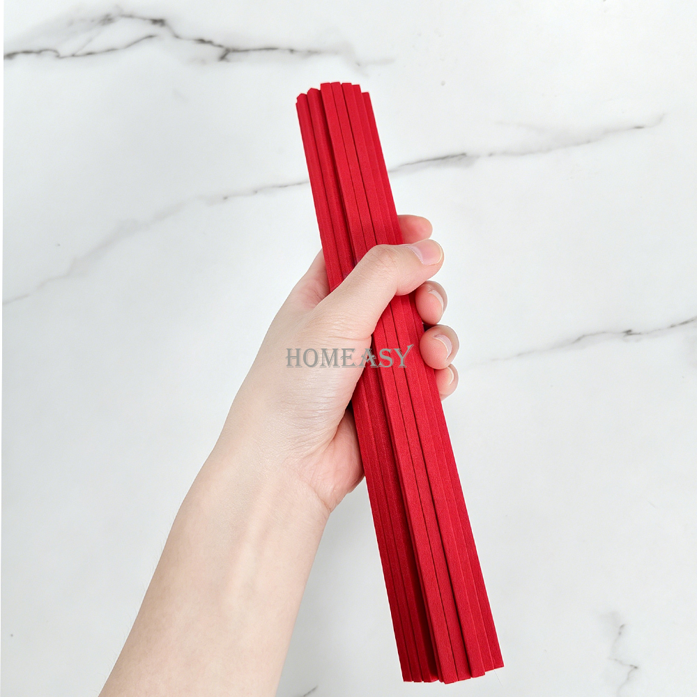 Exclusive Hot Sale 200Pcs 22cm - Home Fragrance Sale ulasan dan harga
