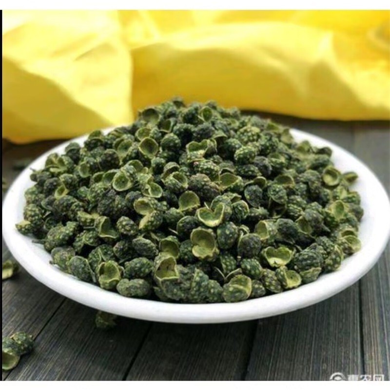High Quality Natural Chinese I - Home Fragrance Incense ulasan dan harga
