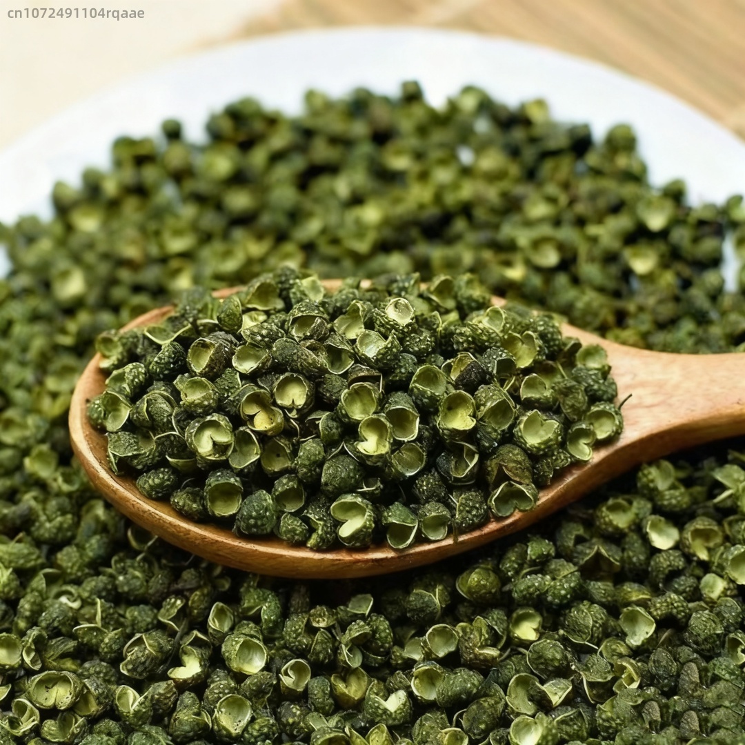 High Quality Natural Chinese I - Home Fragrance Incense ulasan dan harga