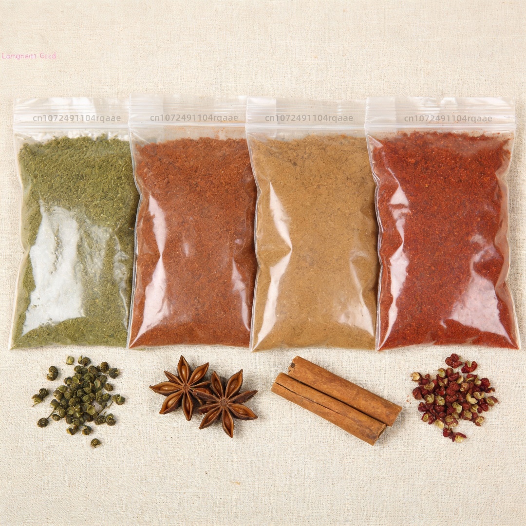 High Quality Natural Chinese I - Home Fragrance Incense ulasan dan harga
