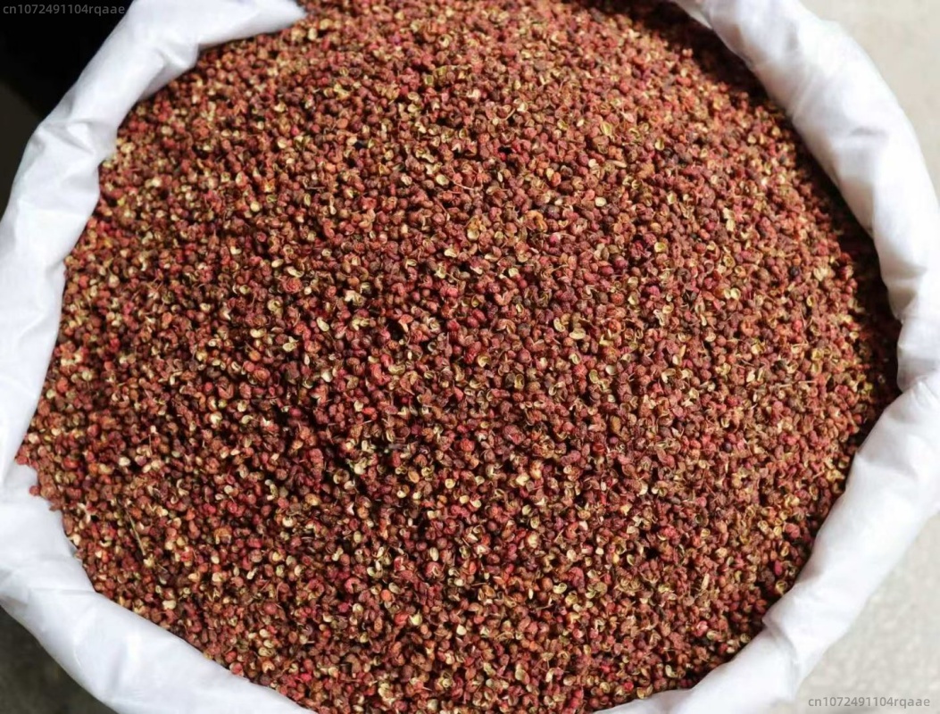 High Quality Natural Chinese I - Home Fragrance Incense ulasan dan harga