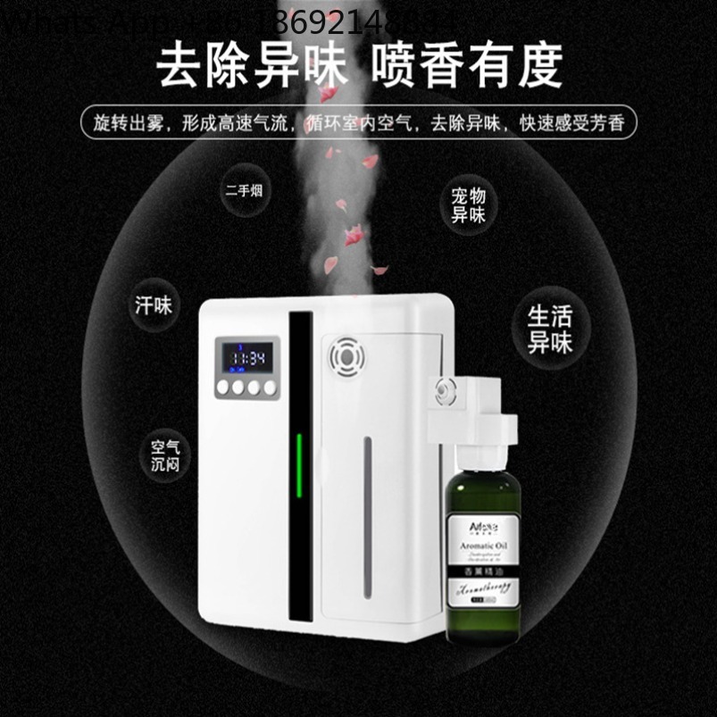 Hotel diffuser Home fragrance  - Home Fragrance Sale ulasan dan harga