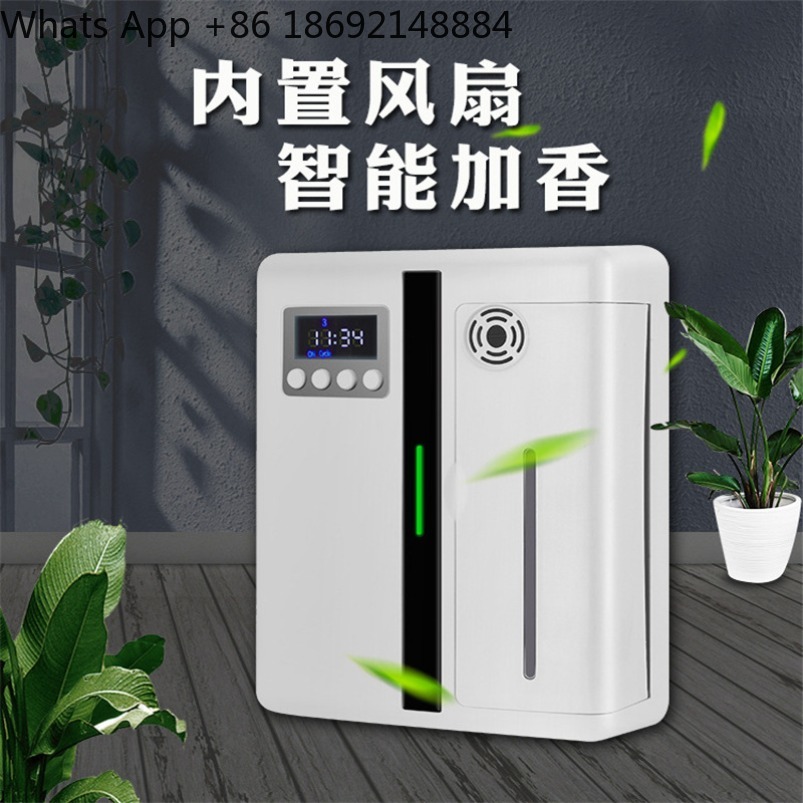 Hotel diffuser Home fragrance  - Home Fragrance Sale ulasan dan harga