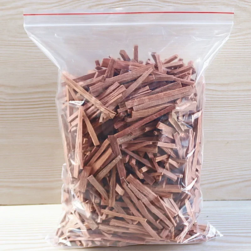 Natural Sandalwood Stick Fragr - Smokeless Incense Stick ulasan dan harga