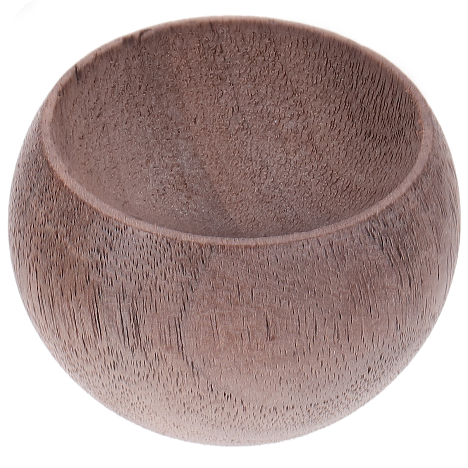 1Pcs Wood Aroma Diffuser Deskt - Home Fragrance Incense ulasan dan harga