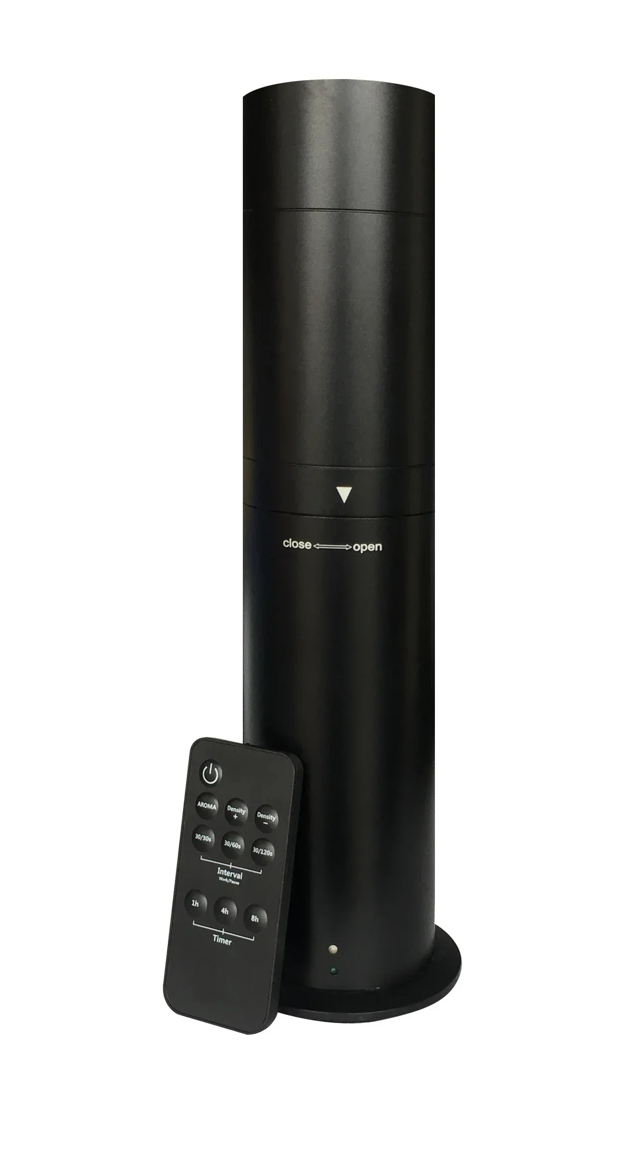Silent aluminum electric fragr - Home Fragrance Sale ulasan dan harga