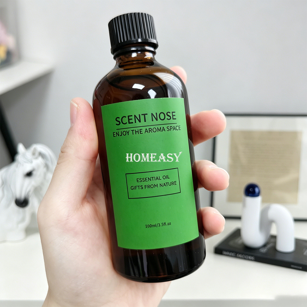 Hot Sale 100ml Fragrance Oil R - Home Fragrance Sale ulasan dan harga