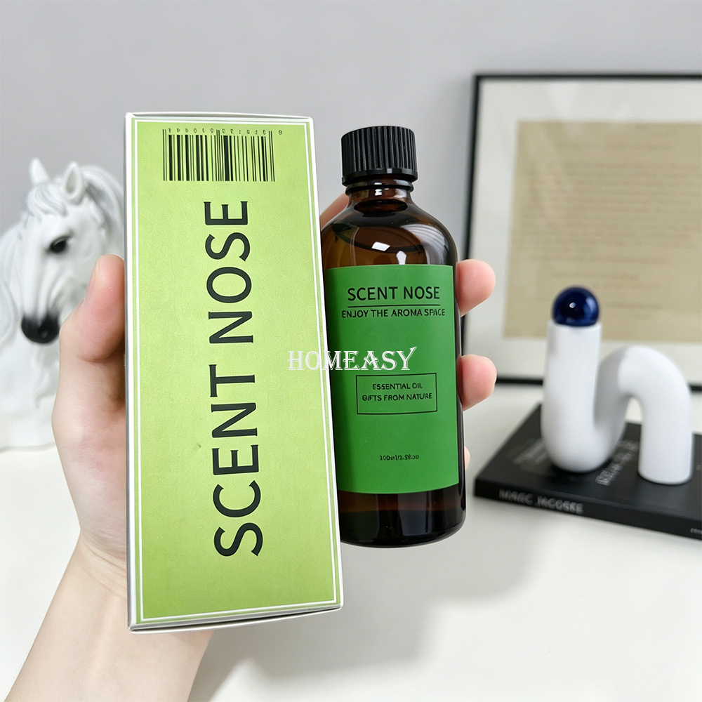 Hot Sale 100ml Fragrance Oil R - Home Fragrance Sale ulasan dan harga