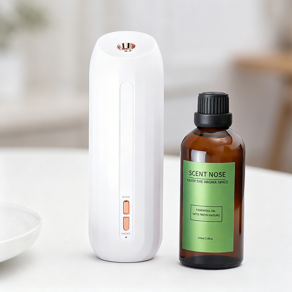 Hot Sale 100ml Fragrance Oil R - Home Fragrance Sale ulasan dan harga