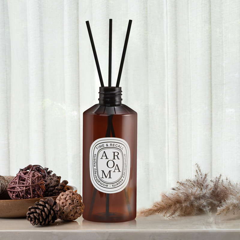 Hot Sale 200ml Reed Diffuser E - Home Fragrance Sale ulasan dan harga