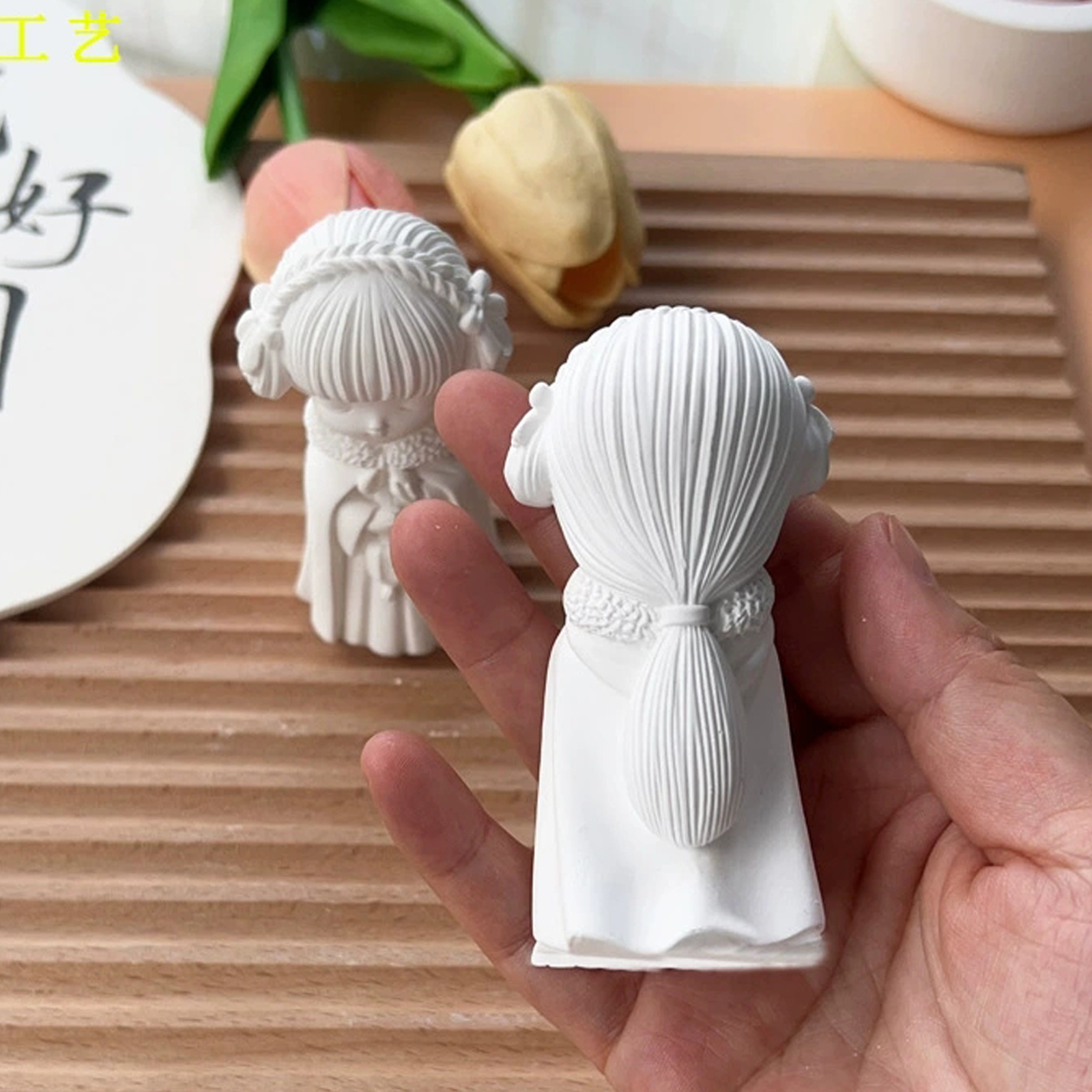 Hot Sale 1Pc Chinese Style Pri - Home Fragrance Sale ulasan dan harga