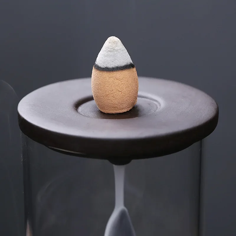 Zen Ornaments Buddha Statues B - Home Fragrance Fig ulasan dan harga