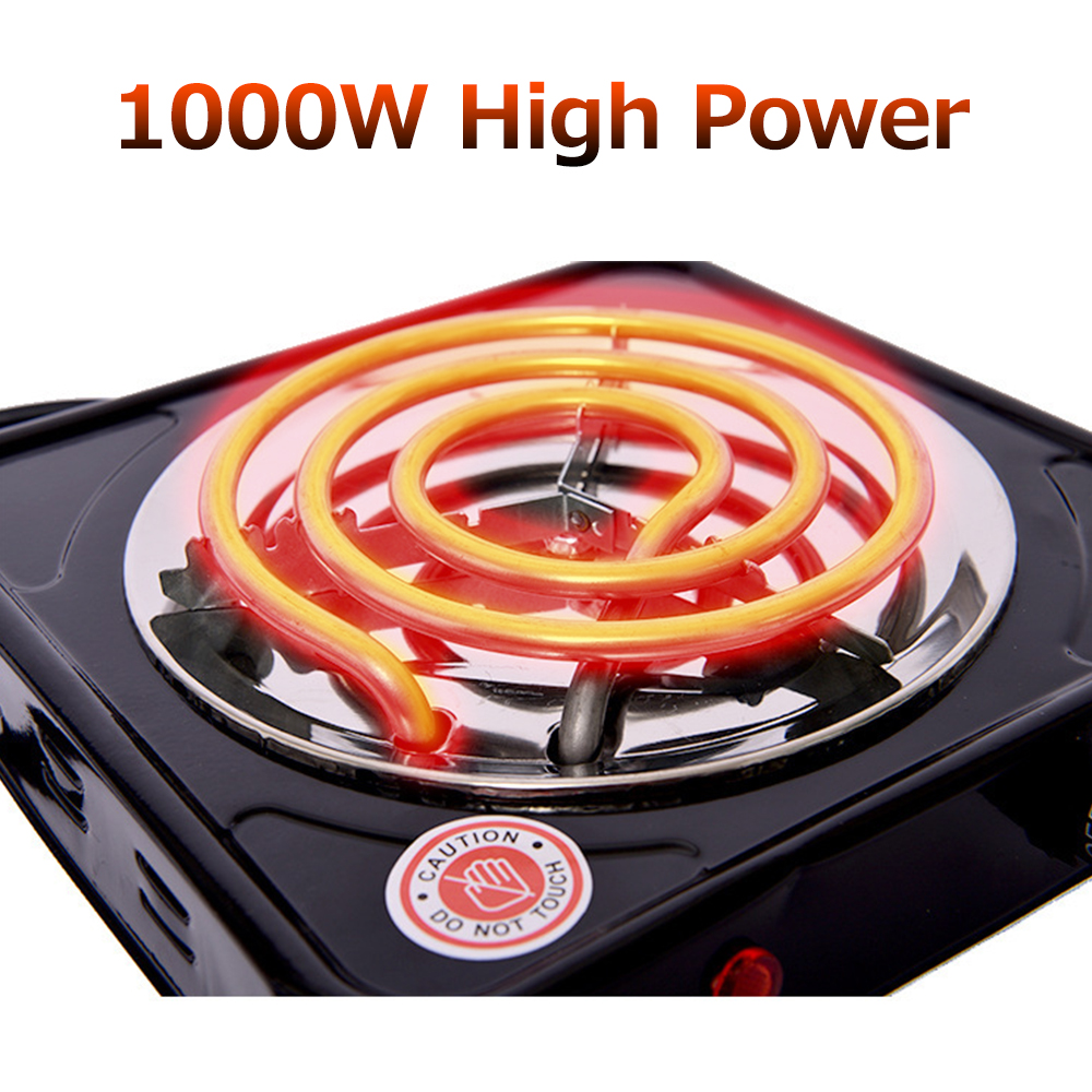 Electric Furnace Household Min - Home Fragrance Miniso ulasan dan harga