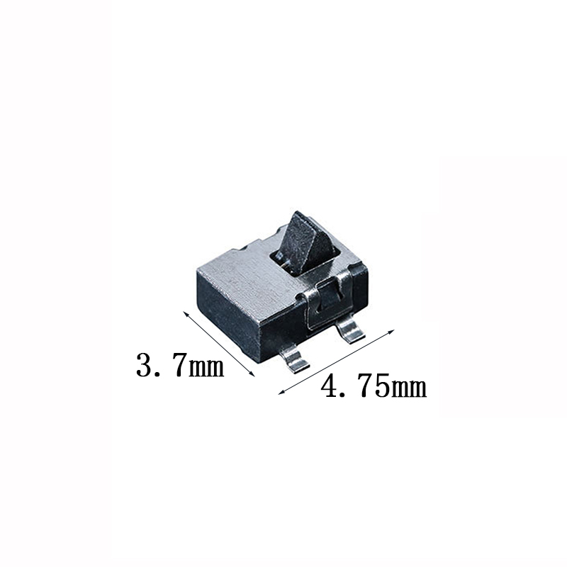 10pcs Four Foot Pad Switch Hom - Home Fragrance Miniso ulasan dan harga
