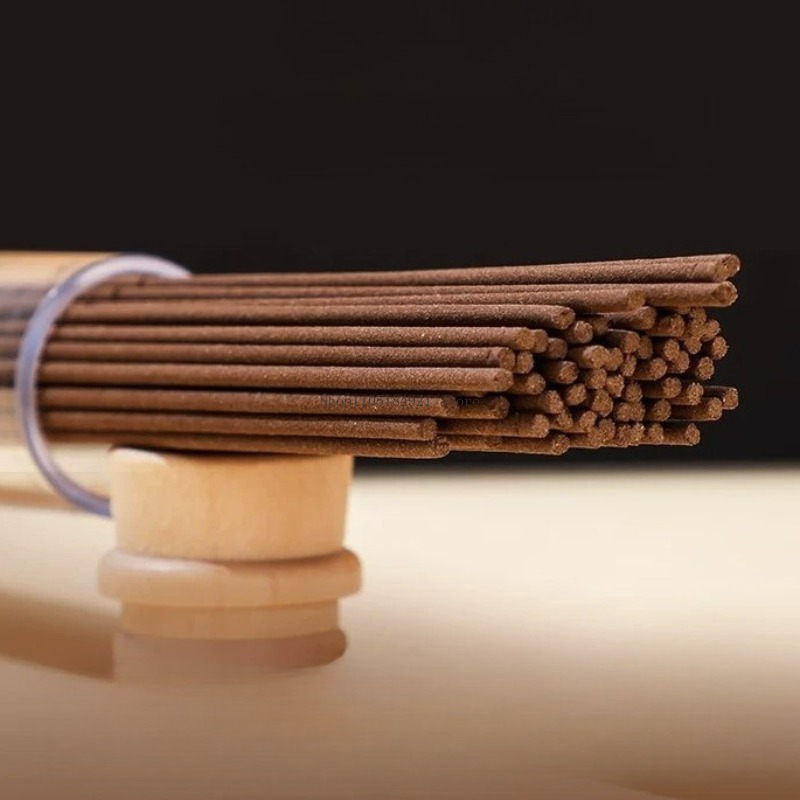 Gift Box Line Incense Set Natu - Home Fragrance Incense ulasan dan harga