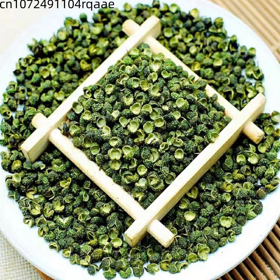 High Grade Chinese Incense Pow - Home Fragrance Incense ulasan dan harga