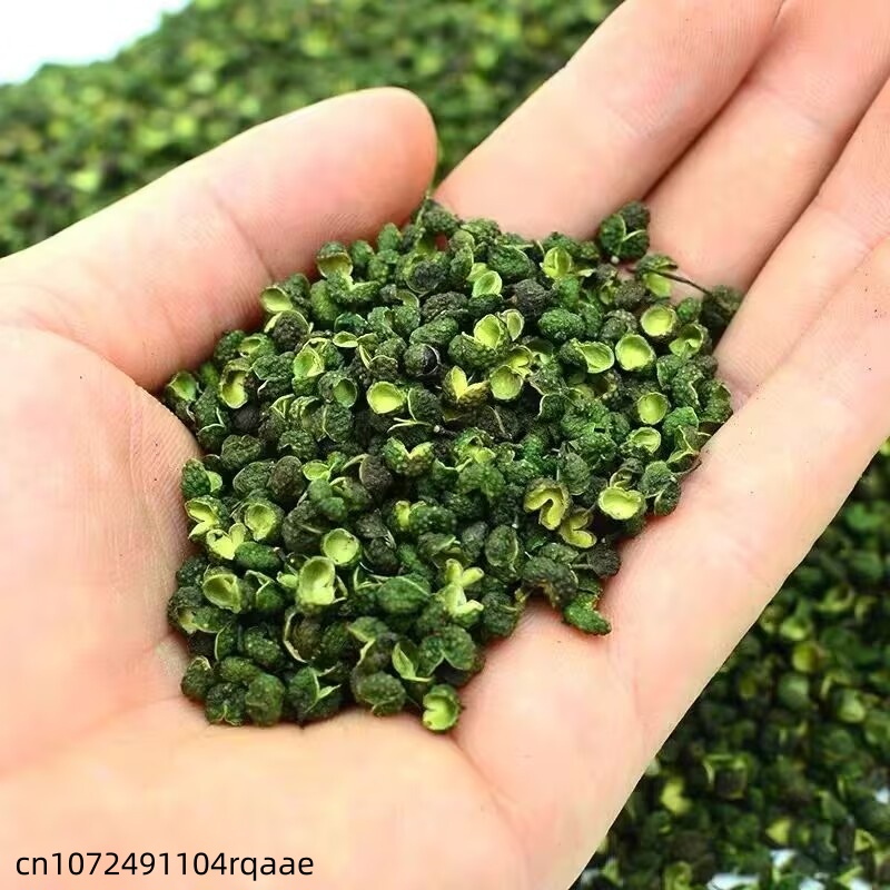 High Grade Chinese Incense Pow - Home Fragrance Incense ulasan dan harga