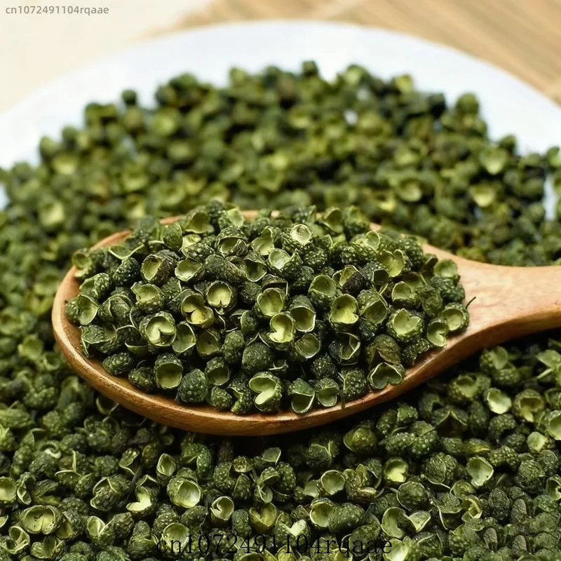 High Grade Chinese Incense Pow - Home Fragrance Incense ulasan dan harga