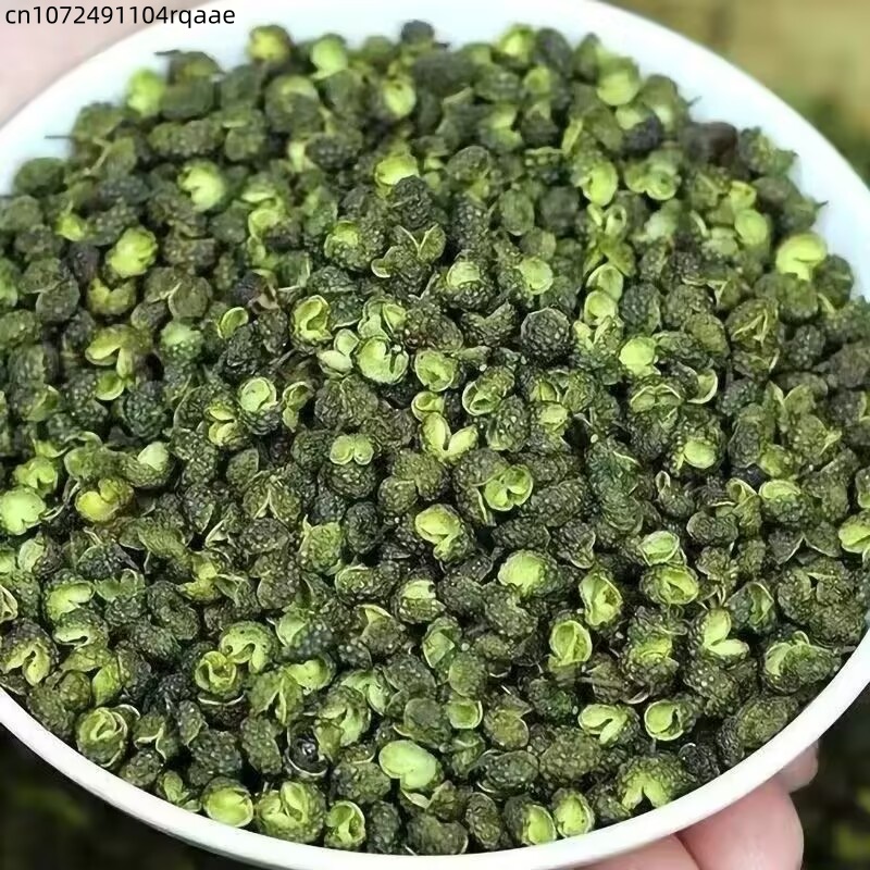 High Grade Chinese Incense Pow - Home Fragrance Incense ulasan dan harga