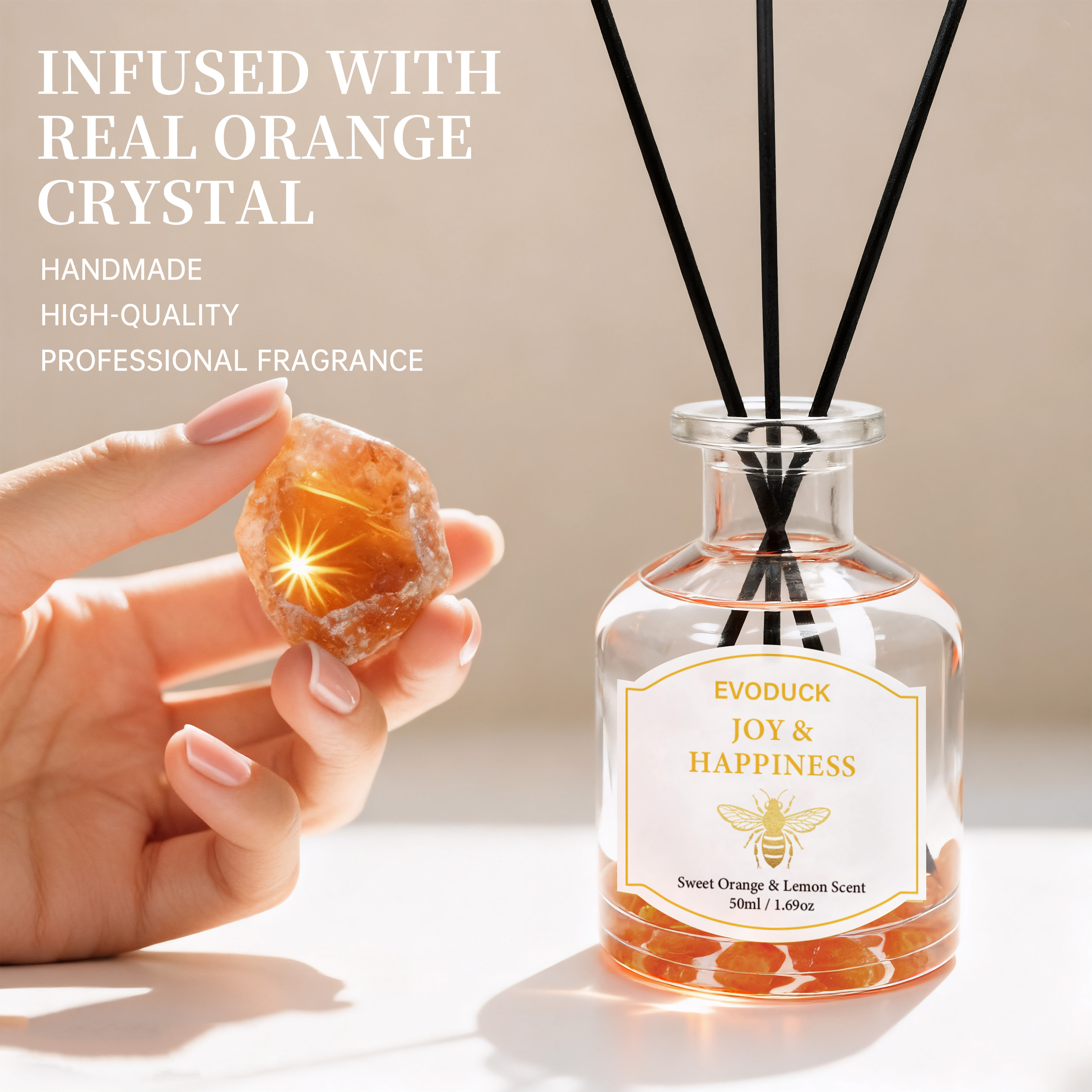 1pc Home Fragrance Aromatherap - Home Fragrance Incense ulasan dan harga